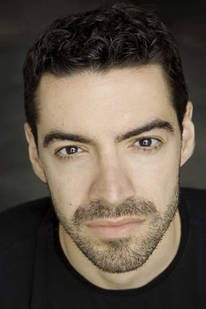 Fabio Tassone Image