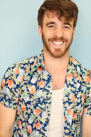 Connor Del Rio Image