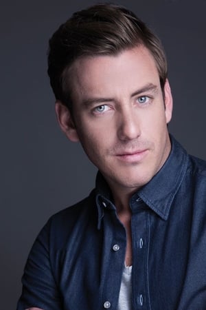 Juan Diego Covarrubias Image