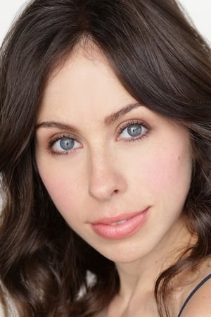 Emily Young Image