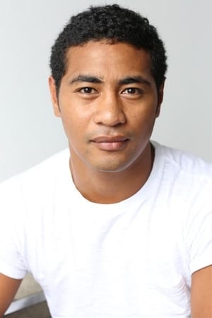 Beulah Koale Image