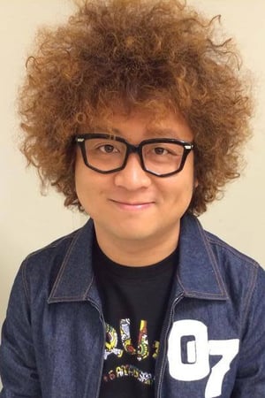 Na-Dou Lin Image