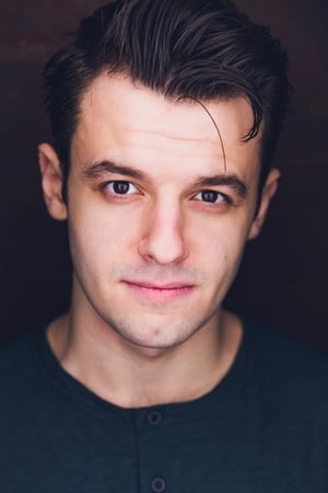 Ehad Berisha Image