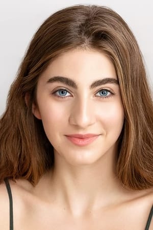 Sophia Mitri Schloss Image