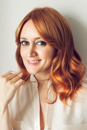 Marina Bellati Image
