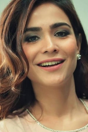 Humaima Malik Image