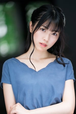 Kaori Ishihara Image
