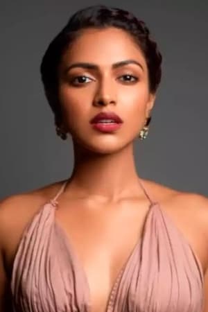 Amala Paul Image