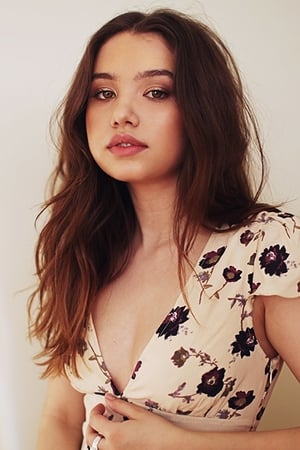 Emilija Baranac Image