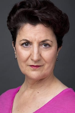 Heidi Méndez Image