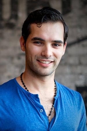 Johnathan Sousa Image
