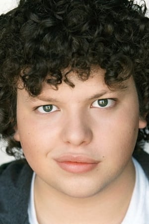 Jacob Houston Image