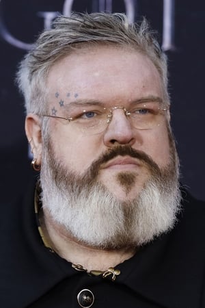 Kristian Nairn Image