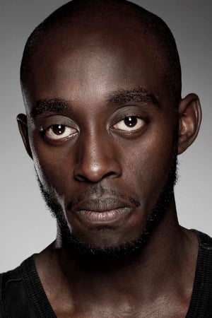 Ivanno Jeremiah Image