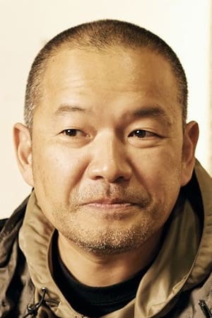 Hitoshi Ône Image