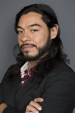 Bernardo Velasco Image