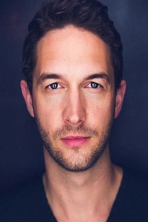 Benjamin Thys Image