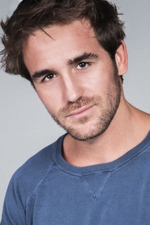 Eduardo Lloveras Image
