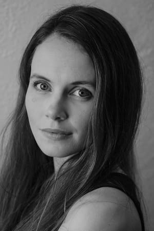 Lára Jóhanna Jónsdóttir Image