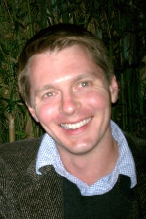 Evan Dickson Image