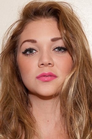 Jessie Andrews Image