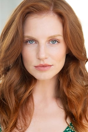 Cassie Dzienny Image