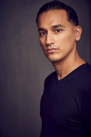 Goya Robles Image