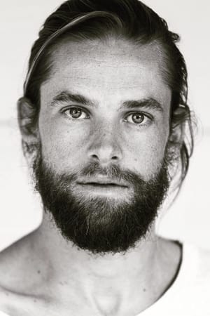 Chris Fisher Image