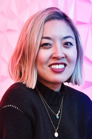 Cathy Yan Image