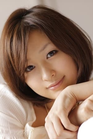 Yukiko Suô Image