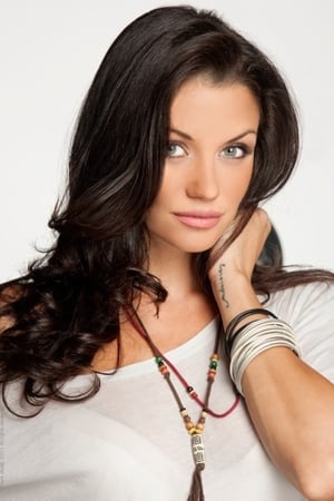 Dilyana Popova Image