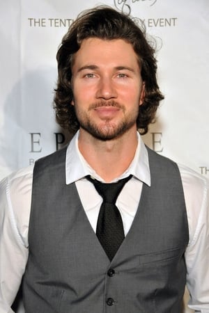 Jason Tobias Image