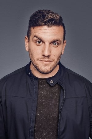 Chris DiStefano Image