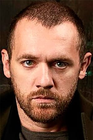 Denis Shvedov Image