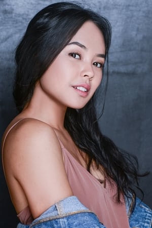 Chelsea Clark Image