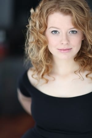 Paula Burrows Image