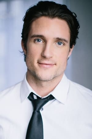 Ryan Bruce Image
