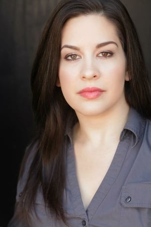 Sadieh Rifai Image