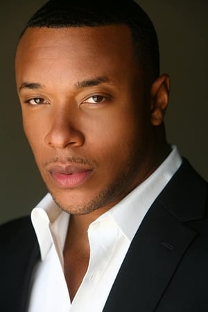 Thai Edwards Image