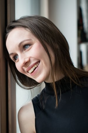 Eugénie Anselin Image
