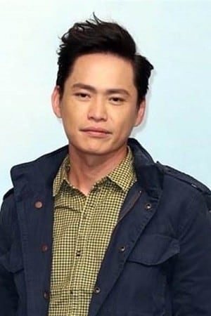 Teng-Hui Huang Image