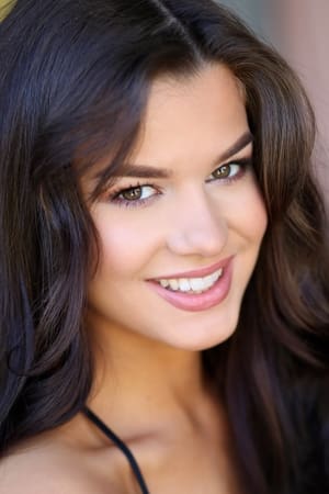Christiane Kroll Image
