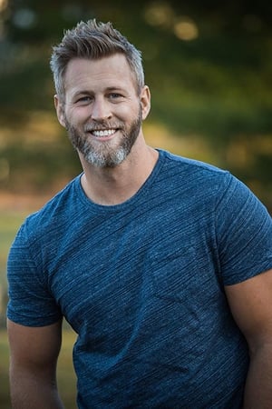Matthew Ninaber Image