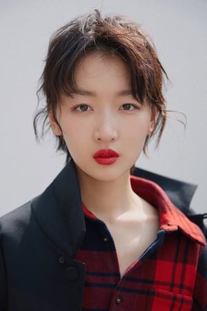 Dongyu Zhou Image