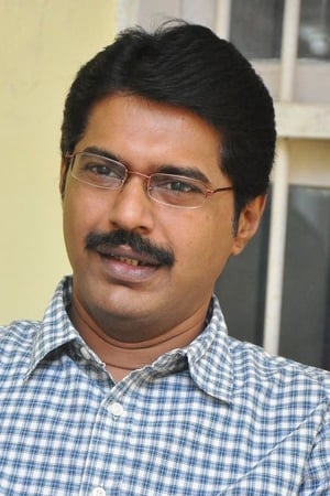 Subbu Panchu Image