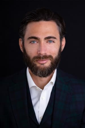 Jake J. Meniani Image