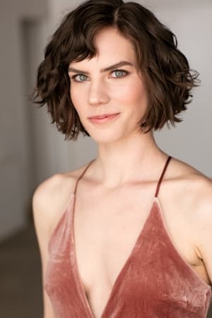 Maggie Mae Fish Image