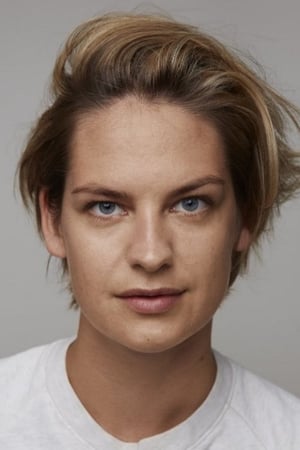 Heidi Toini Image