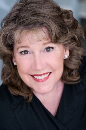 Cindy Karr Image