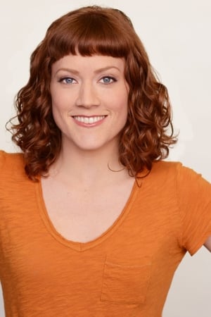 Kat Palardy Image